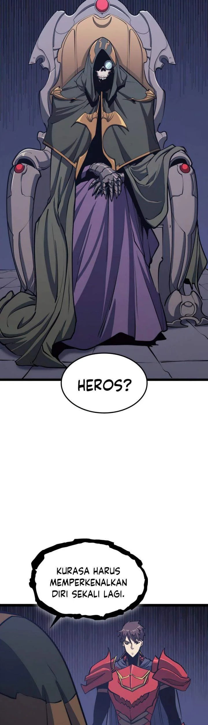 Chapter 108 - halaman 68