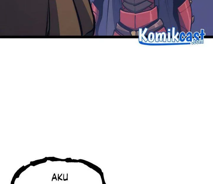 Chapter 108 - halaman 69