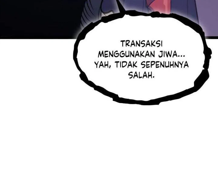 Chapter 108 - halaman 71
