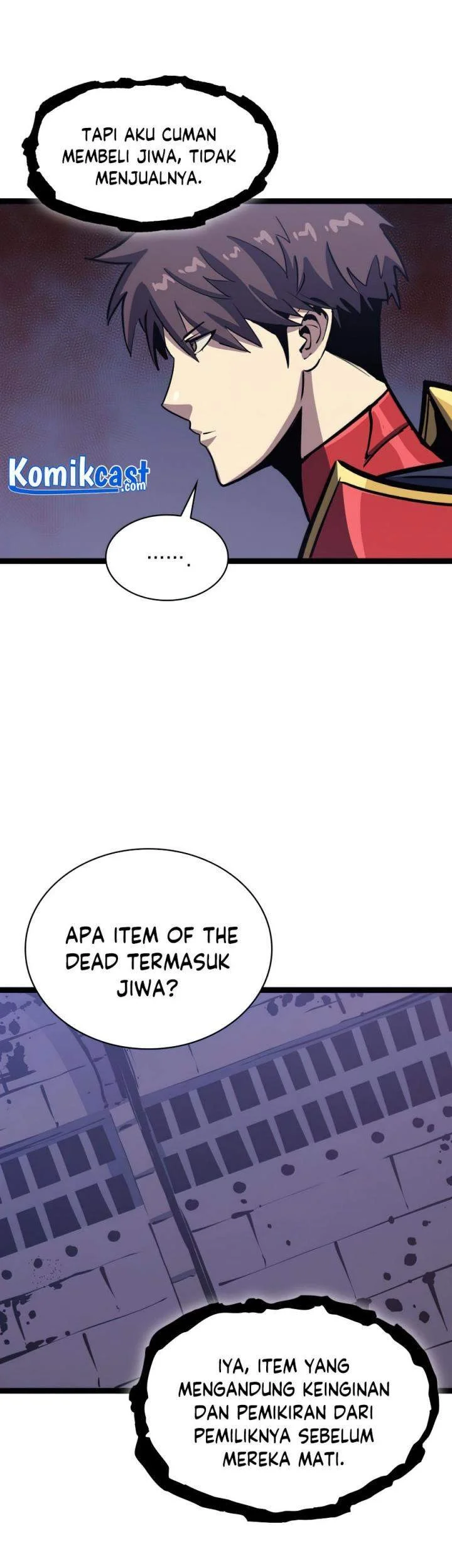 Chapter 108 - halaman 72