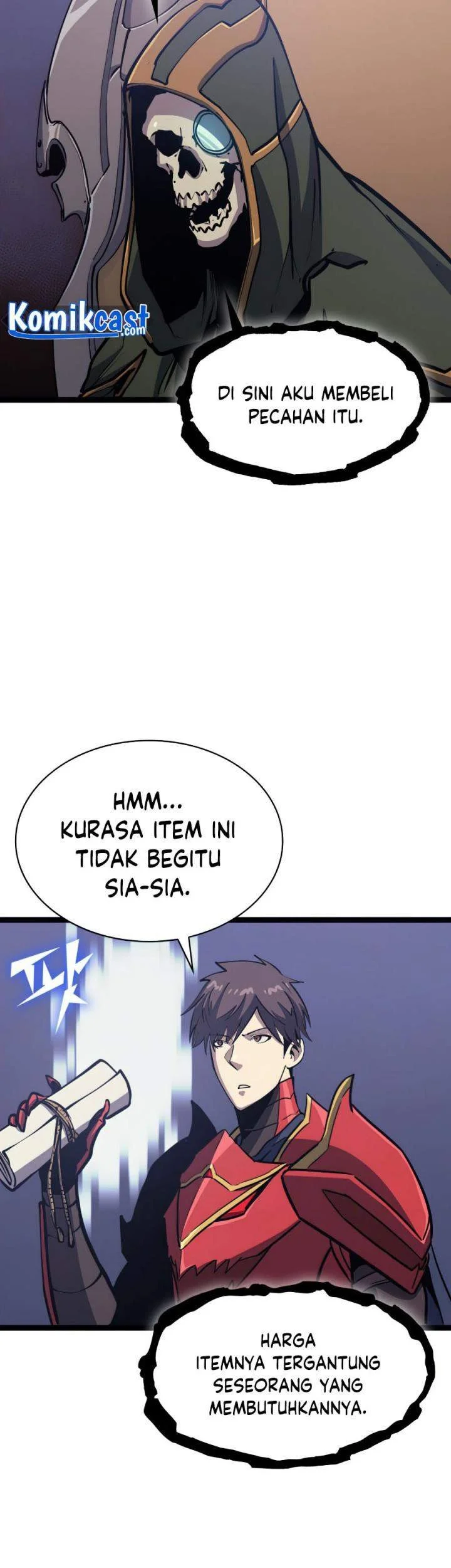 Chapter 108 - halaman 74
