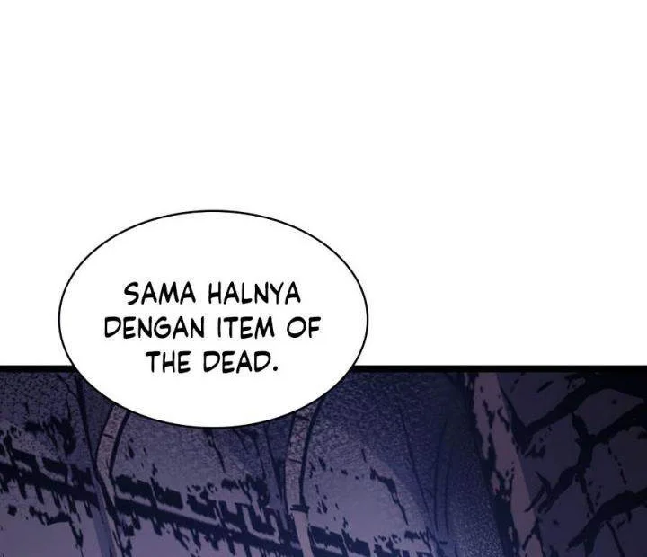 Chapter 108 - halaman 75