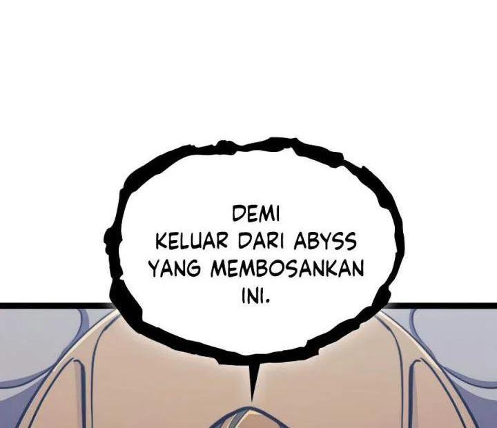 Chapter 108 - halaman 77