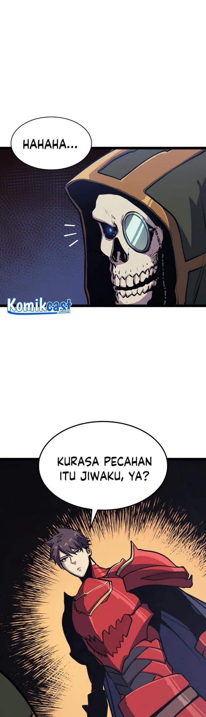Chapter 108 - halaman 81