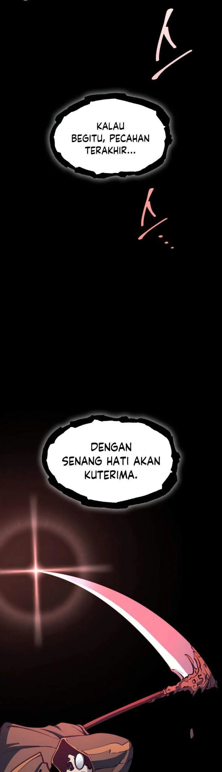 Chapter 108 - halaman 87