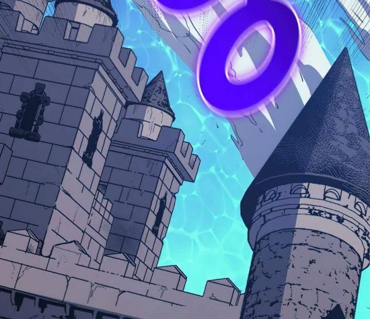 Chapter 108 - halaman 90