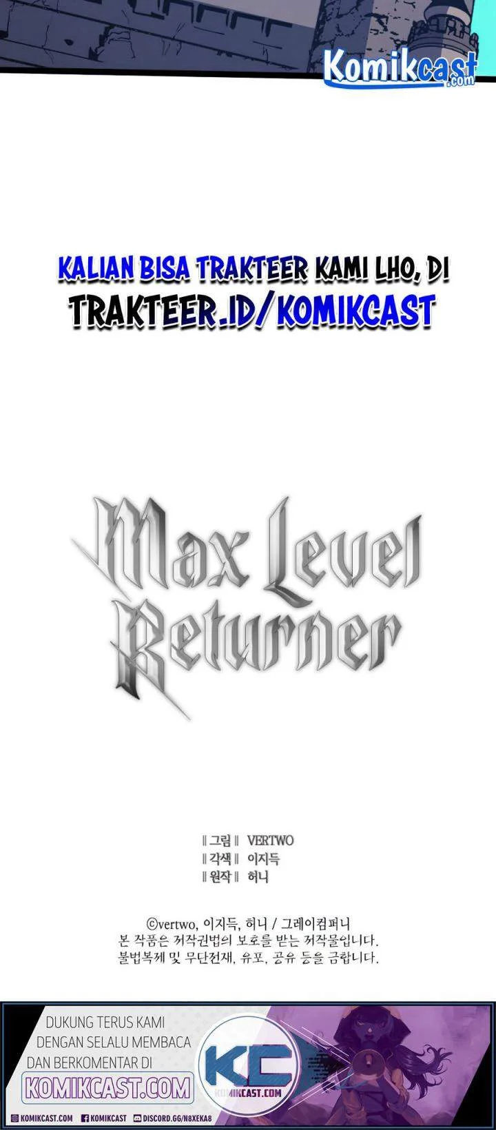 Chapter 108 - halaman 91