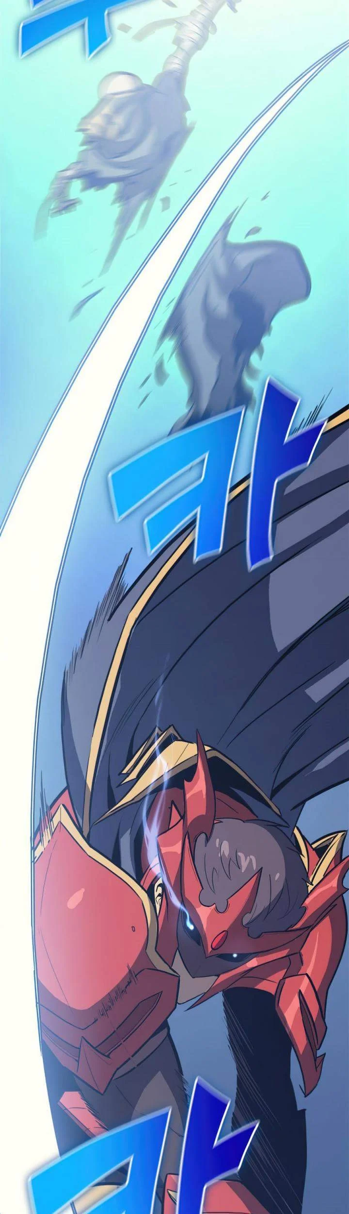 Chapter 109 - halaman 50