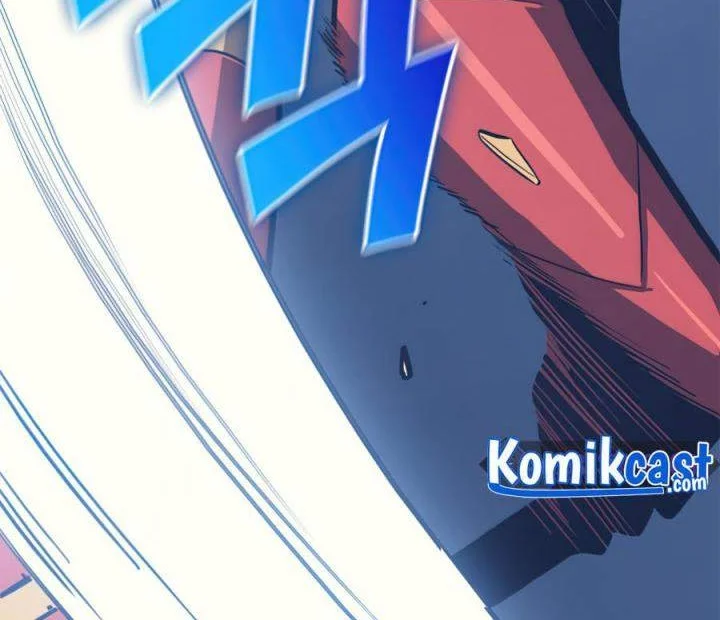 Chapter 109 - halaman 51