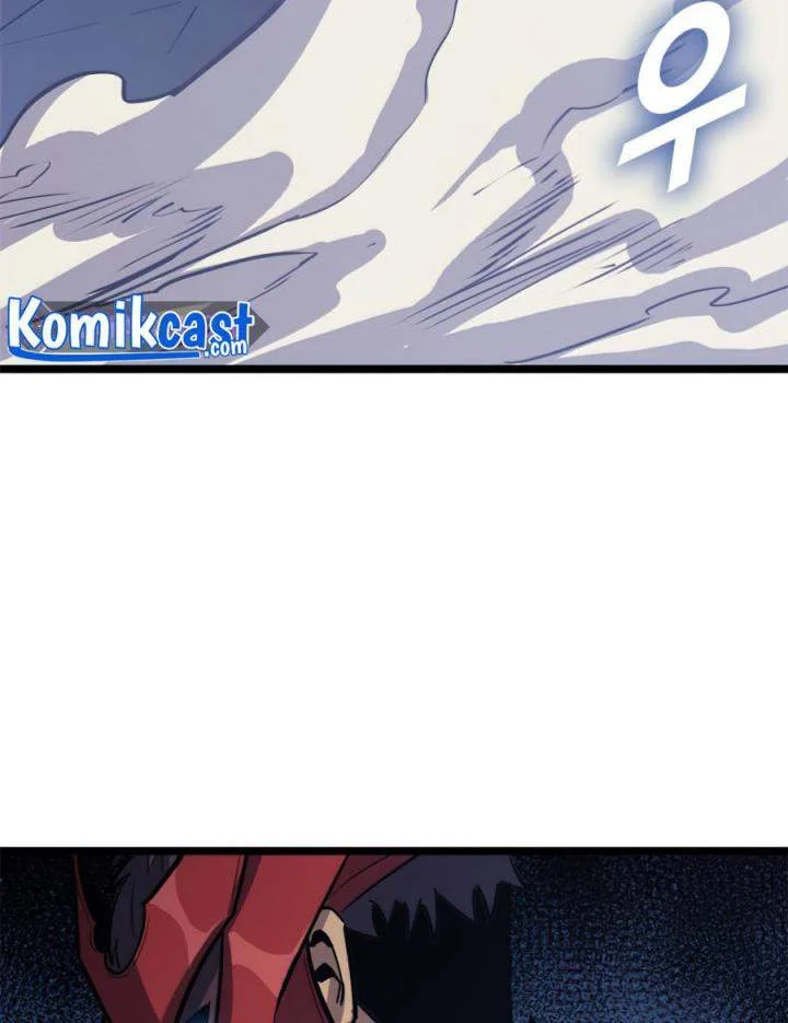 Chapter 109 - halaman 54