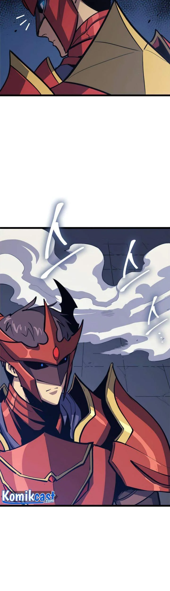 Chapter 109 - halaman 55