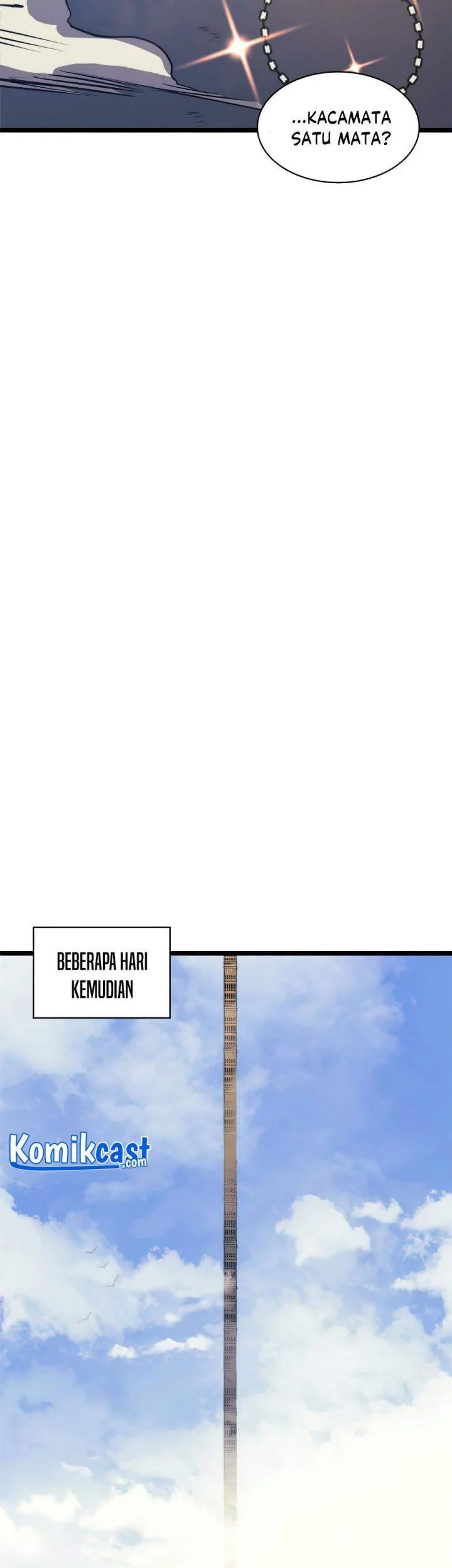 Chapter 109 - halaman 57