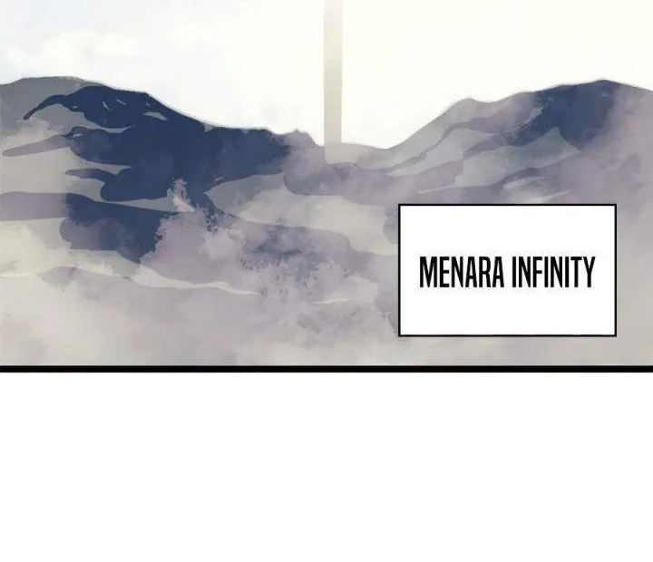 Chapter 109 - halaman 58
