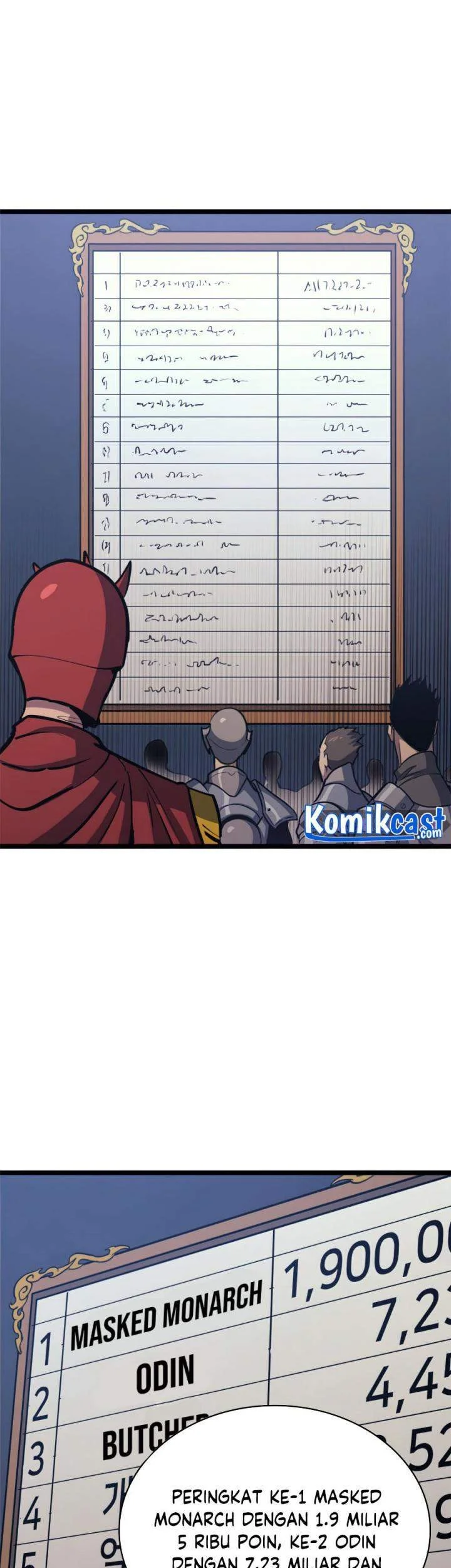 Chapter 109 - halaman 59