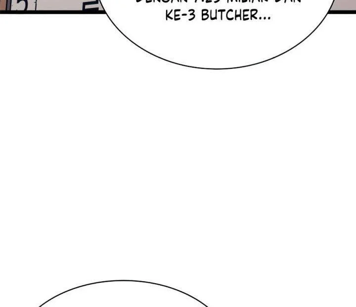 Chapter 109 - halaman 60