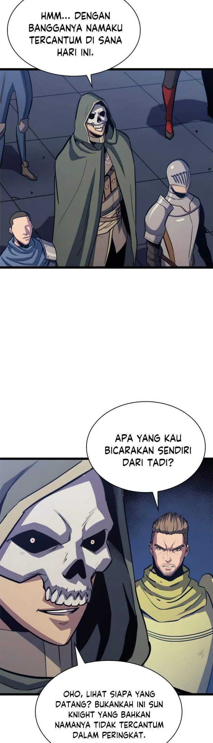 Chapter 109 - halaman 61
