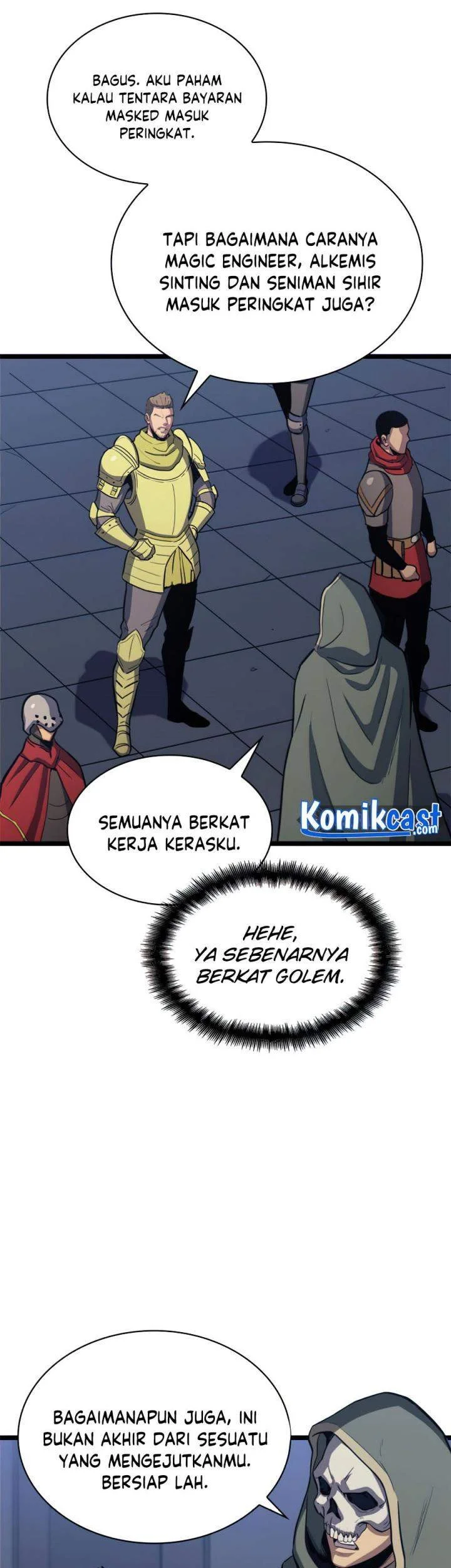 Chapter 109 - halaman 63