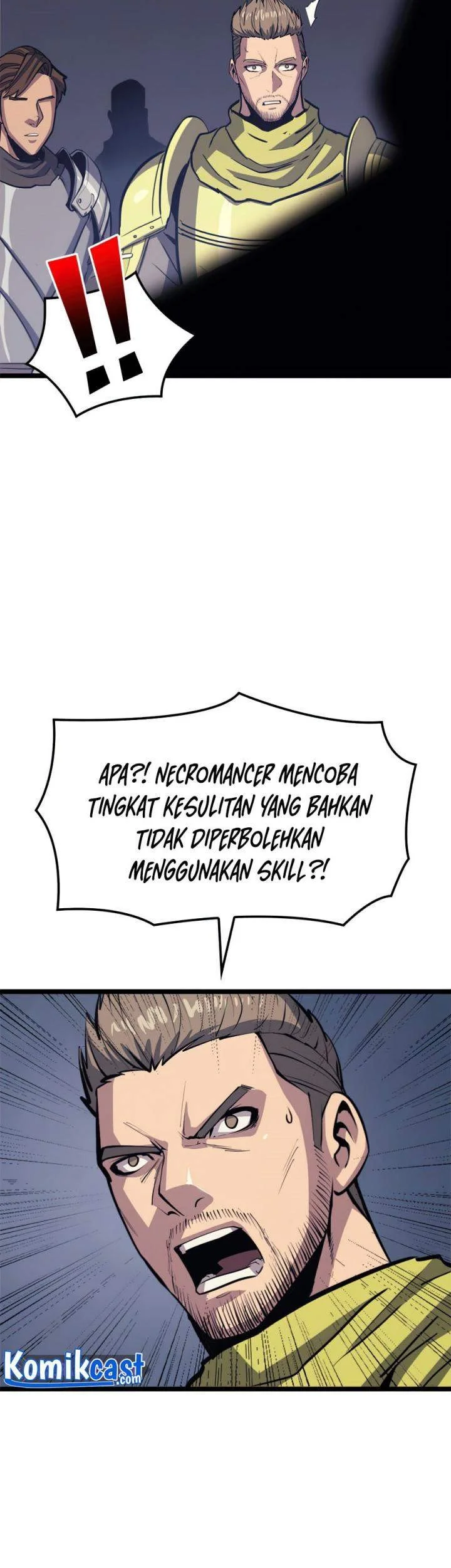 Chapter 109 - halaman 68