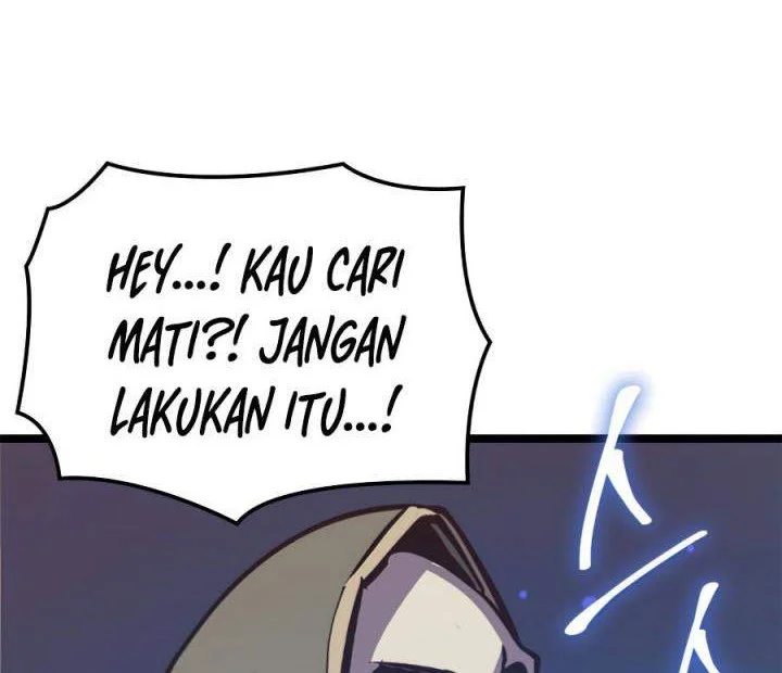 Chapter 109 - halaman 69