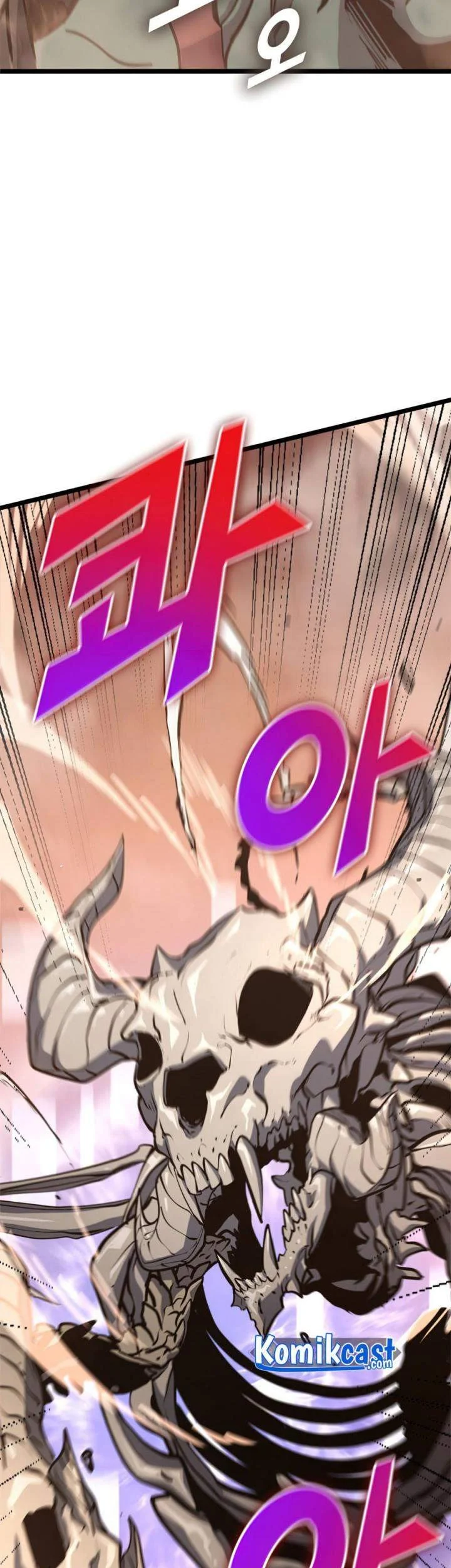 Chapter 109 - halaman 76