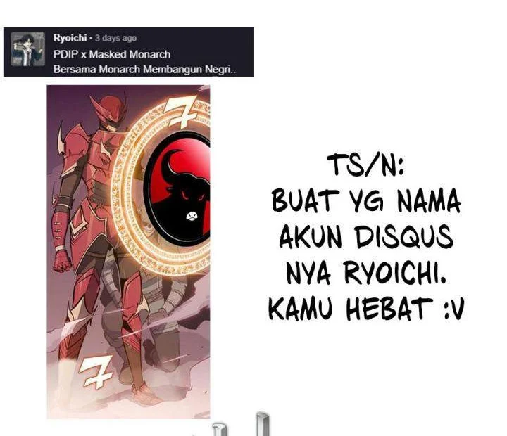 Chapter 109 - halaman 79