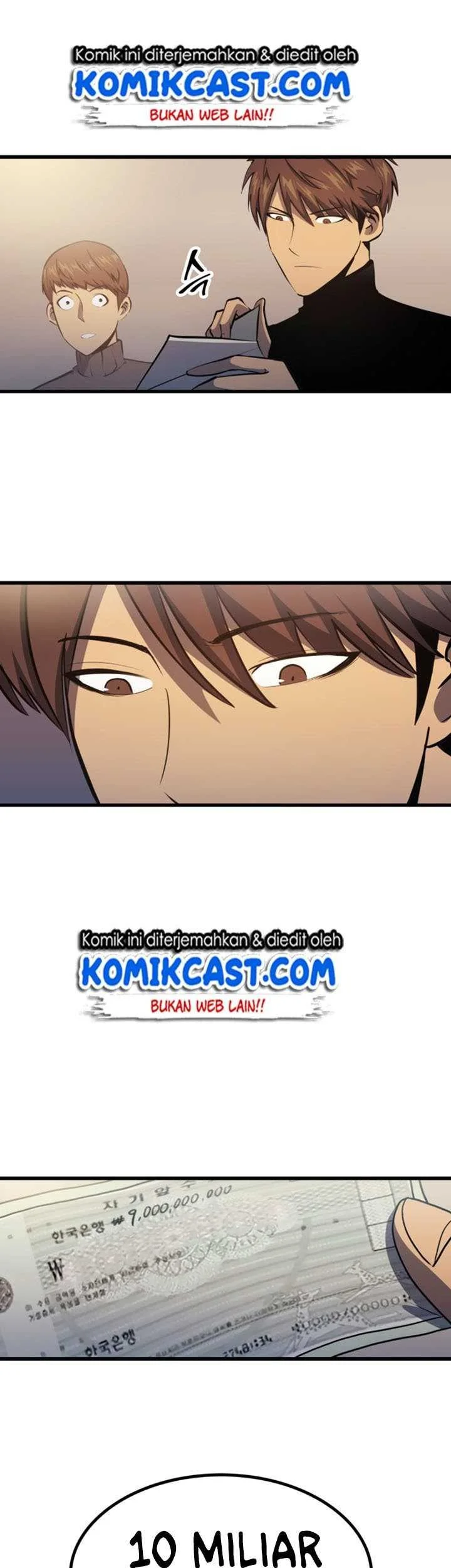 Chapter 11 - halaman 61