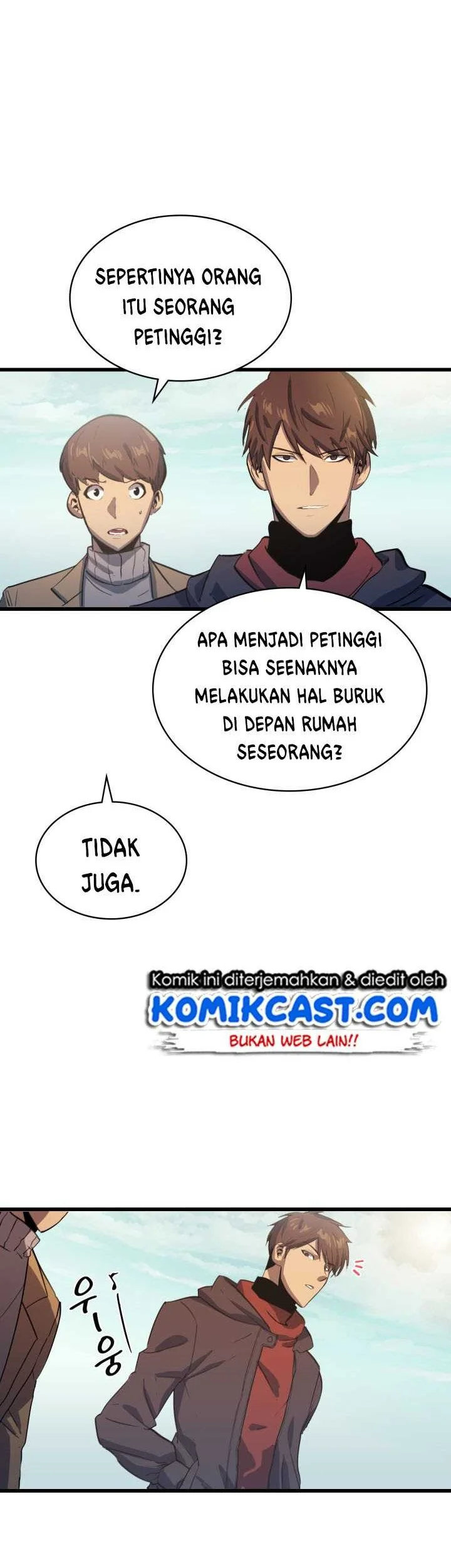Chapter 11 - halaman 40