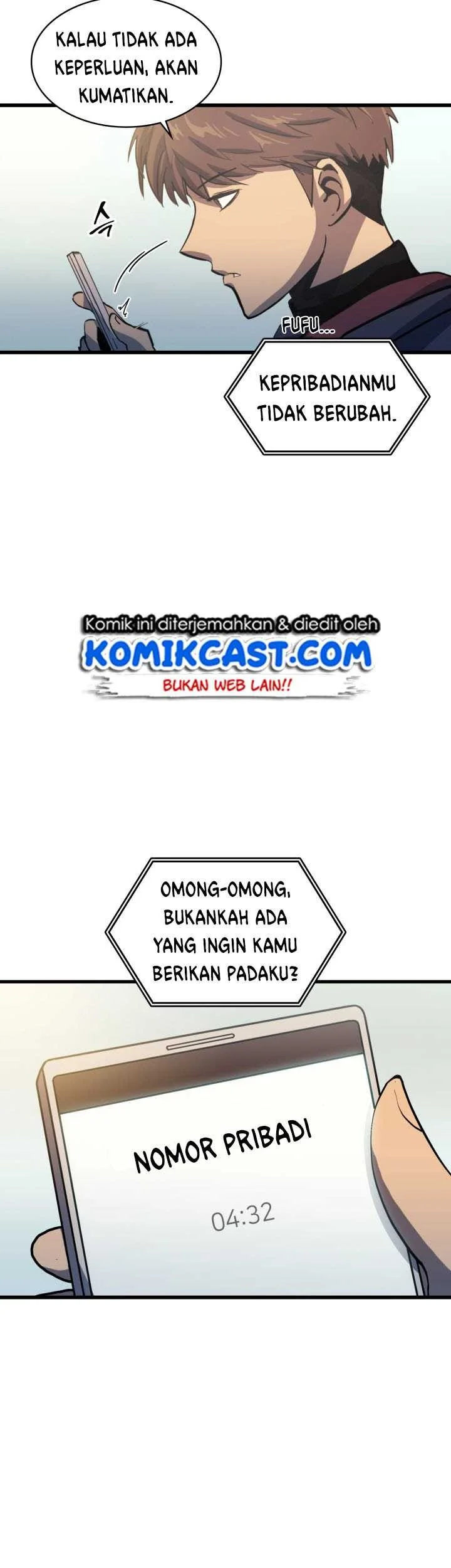Chapter 11 - halaman 45