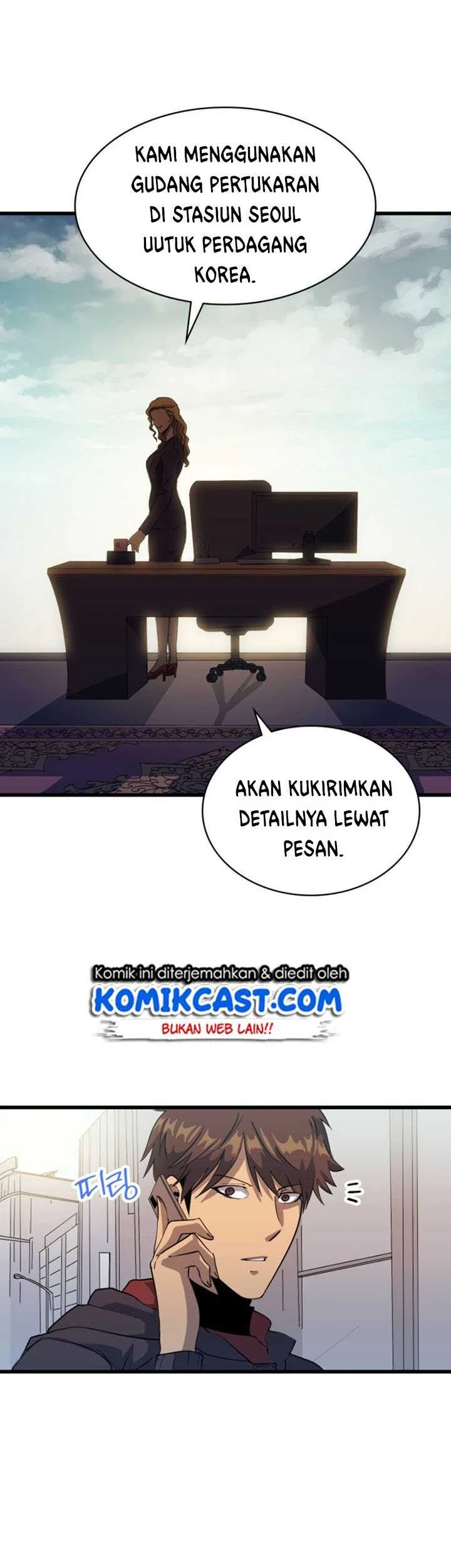 Chapter 11 - halaman 52