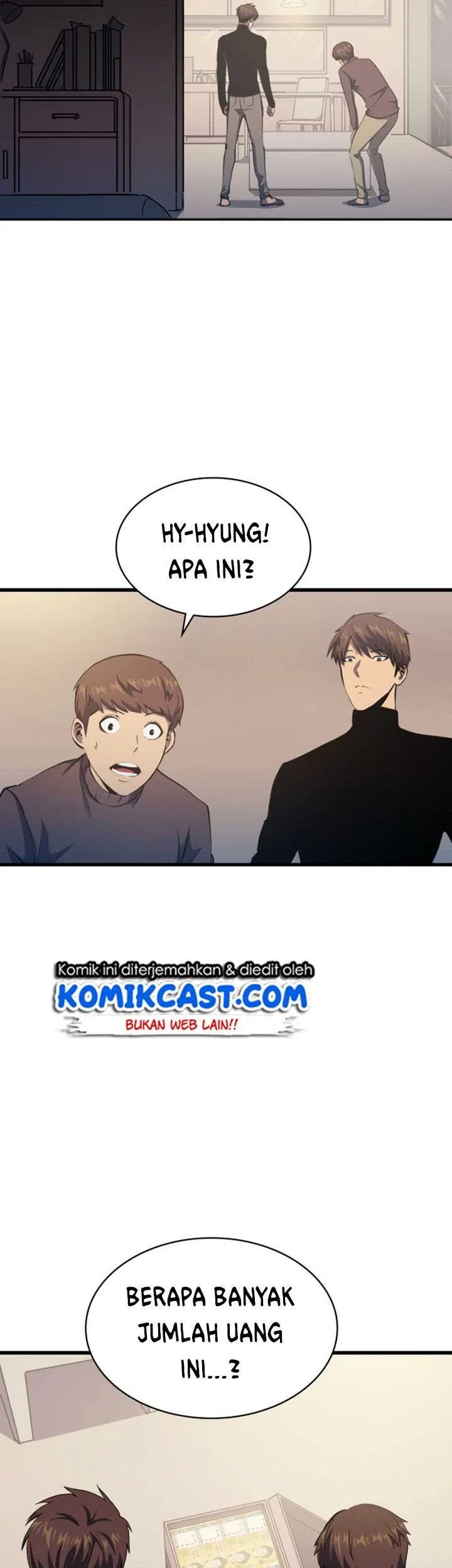 Chapter 11 - halaman 58
