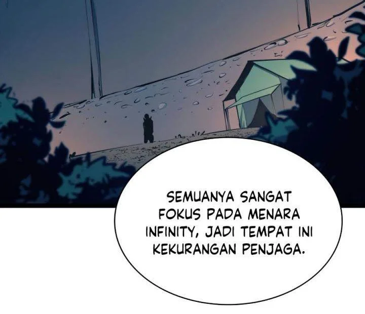 Chapter 110 - halaman 43
