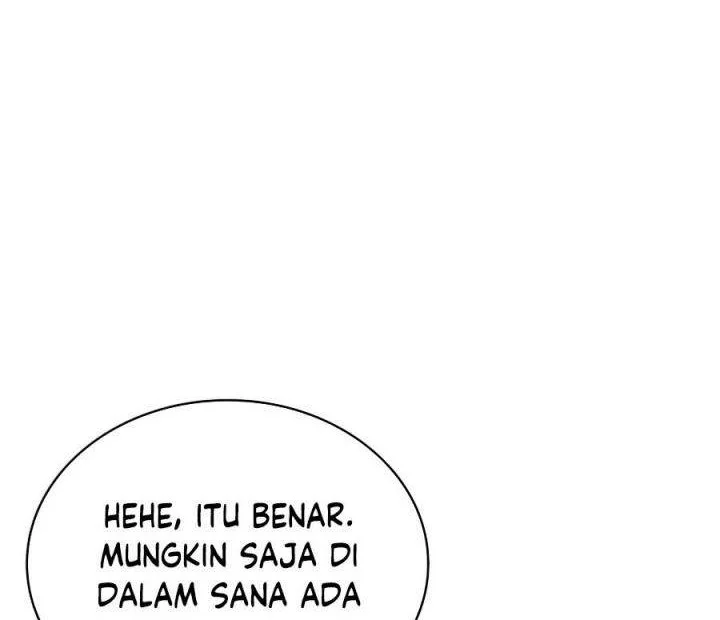 Chapter 110 - halaman 45