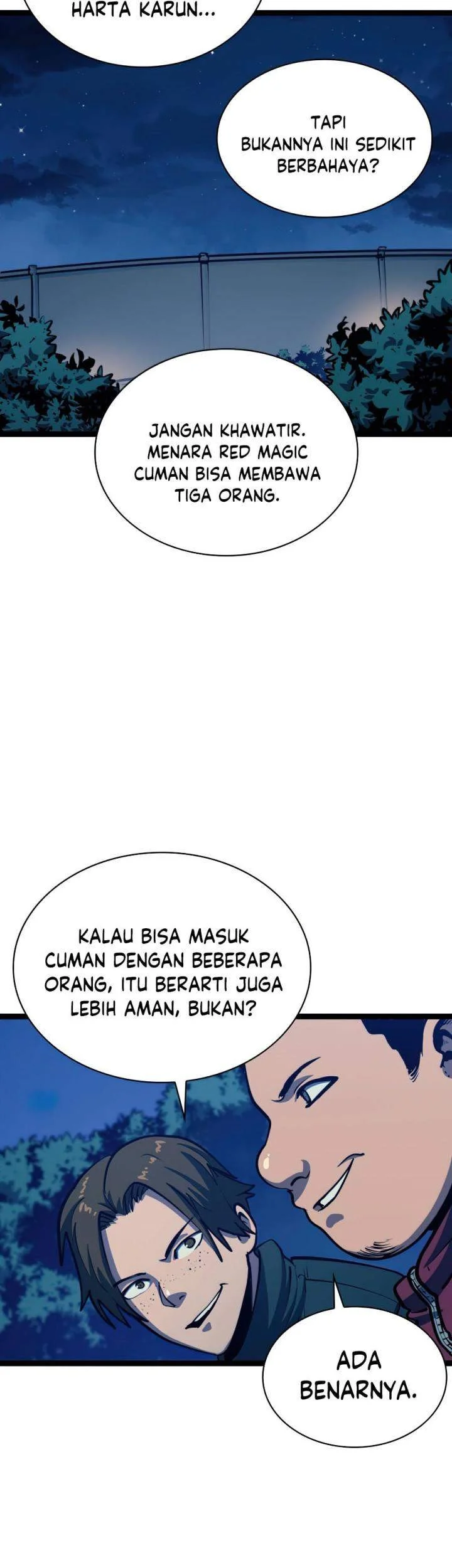 Chapter 110 - halaman 46