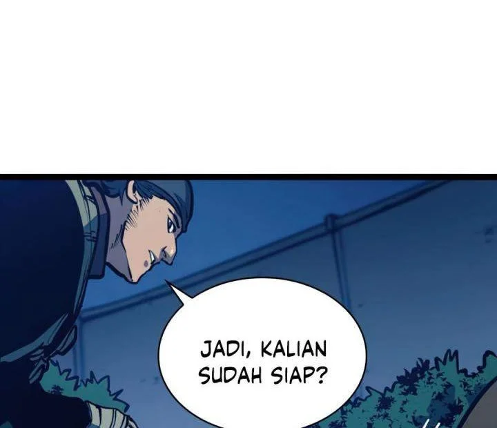 Chapter 110 - halaman 47