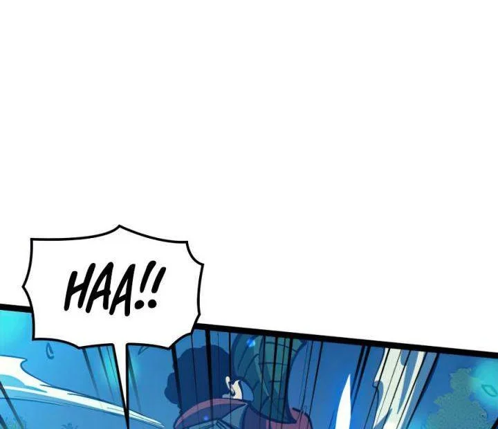 Chapter 110 - halaman 53