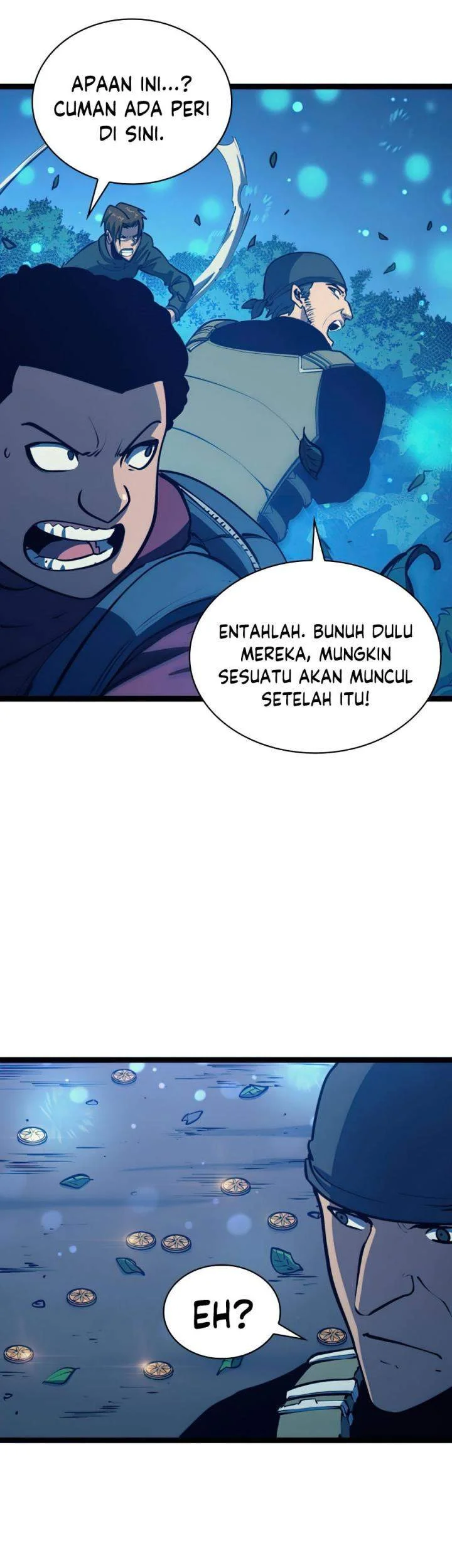 Chapter 110 - halaman 55