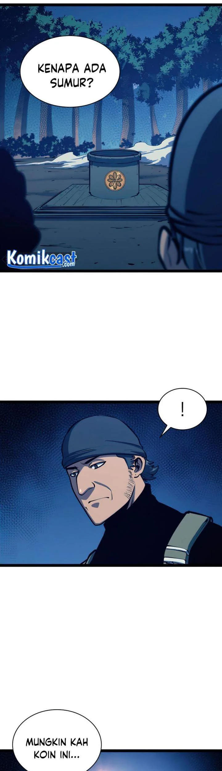 Chapter 110 - halaman 59