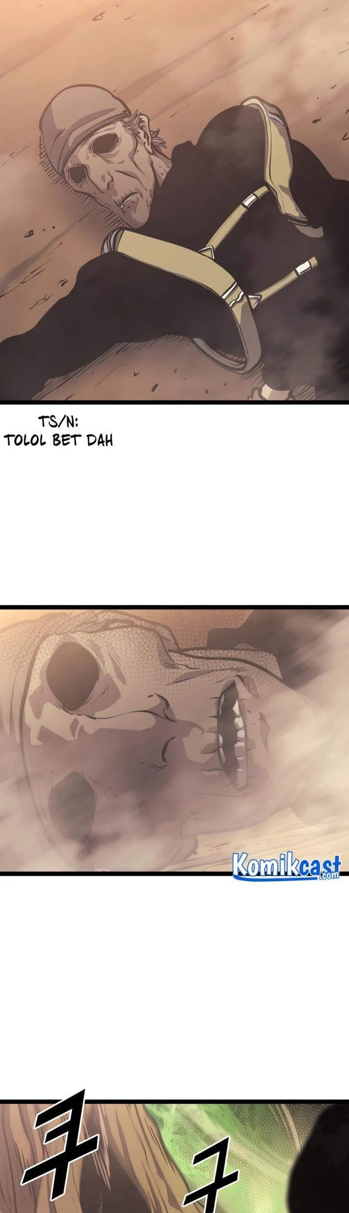 Chapter 110 - halaman 65