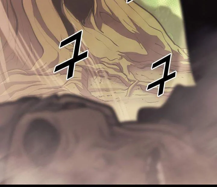 Chapter 110 - halaman 66
