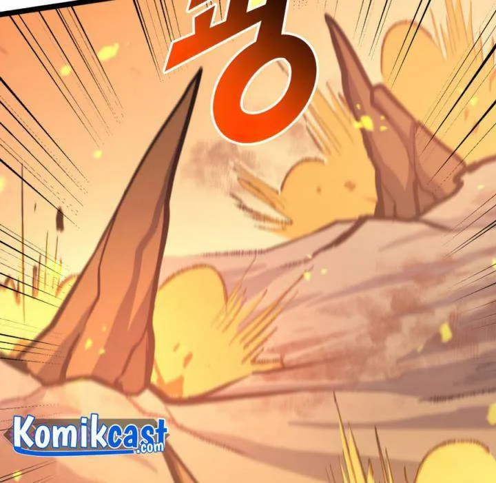 Chapter 111 - halaman 54