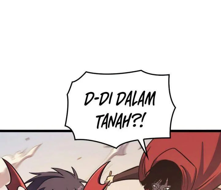 Chapter 111 - halaman 58
