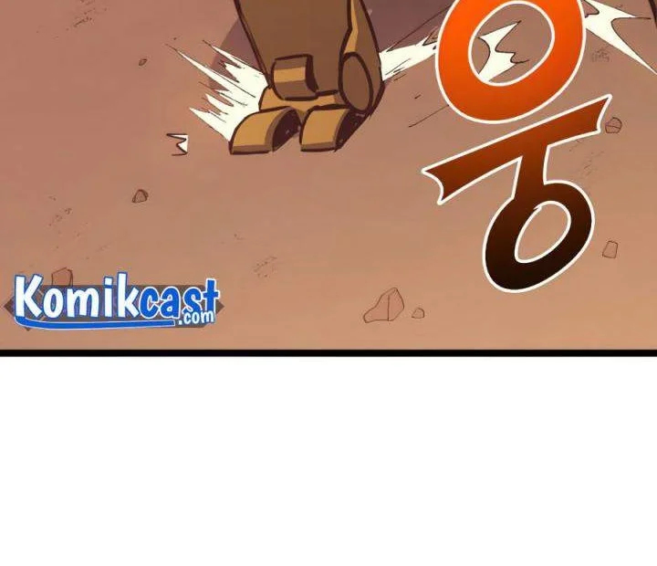 Chapter 111 - halaman 62
