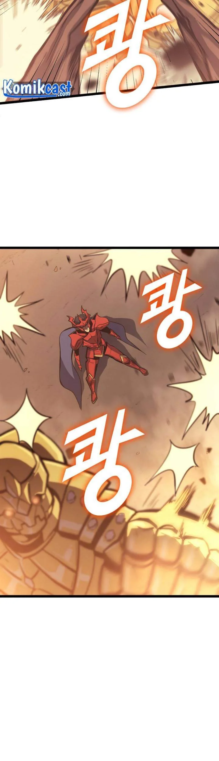 Chapter 111 - halaman 70