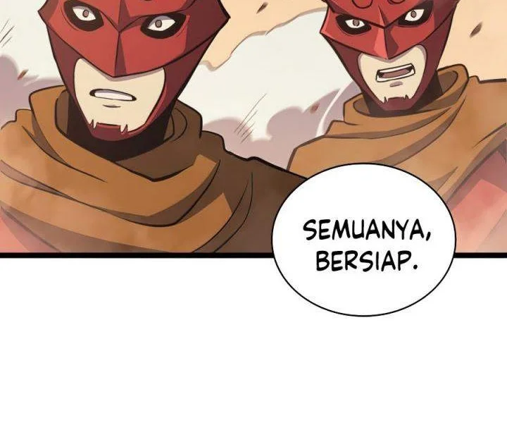 Chapter 111 - halaman 81