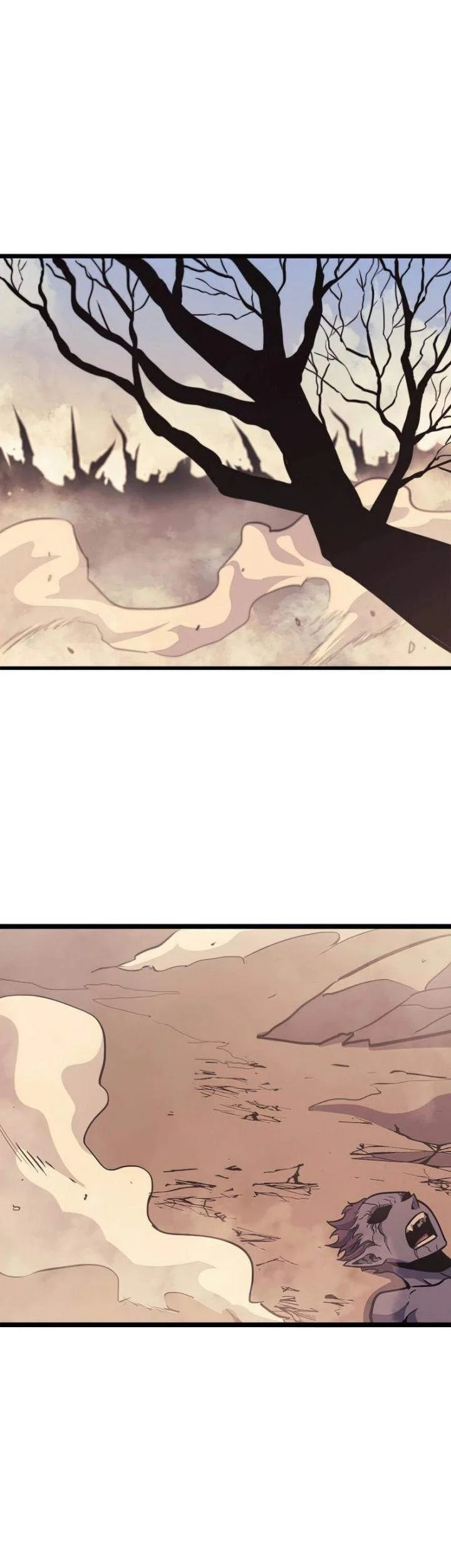 Chapter 112 - halaman 58