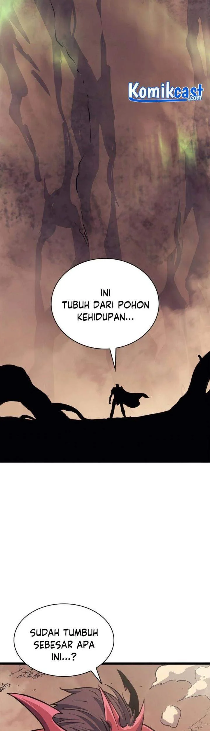 Chapter 112 - halaman 62