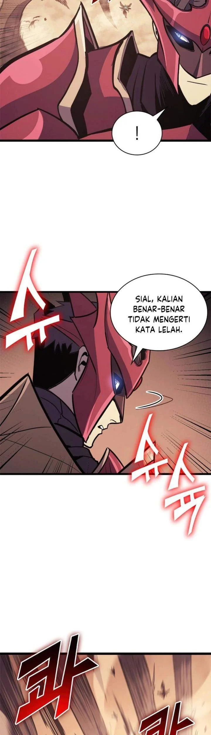 Chapter 112 - halaman 65