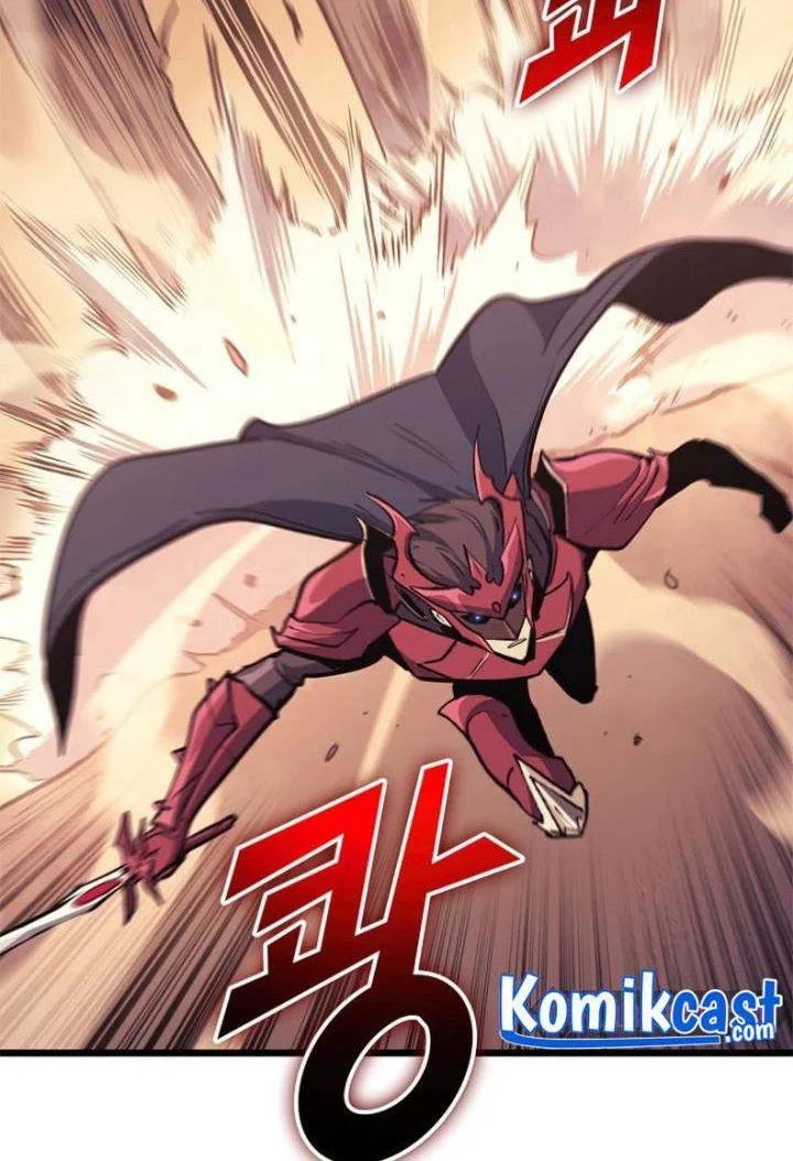 Chapter 112 - halaman 66