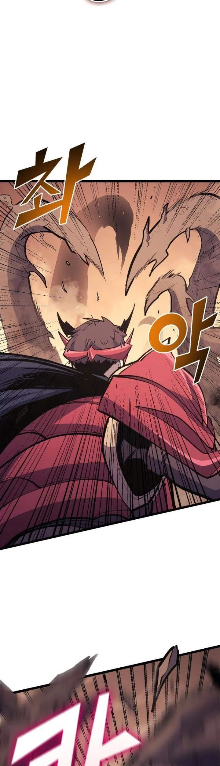 Chapter 112 - halaman 67