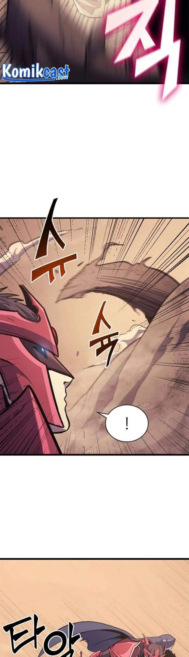 Chapter 112 - halaman 69